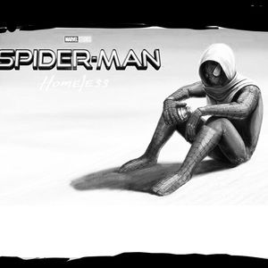 Meet your Posher, Marnol